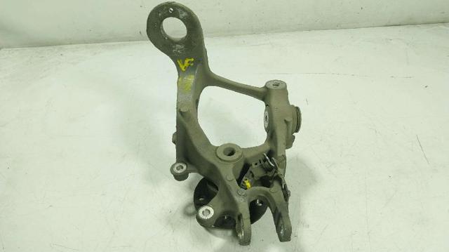 8K0505431AP VAG