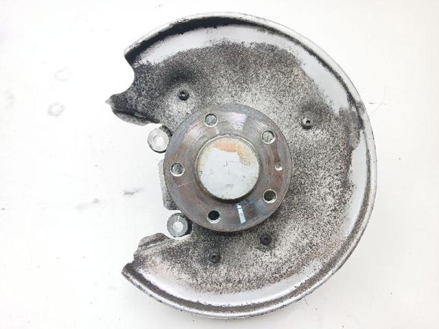 8K0505432AC VAG
