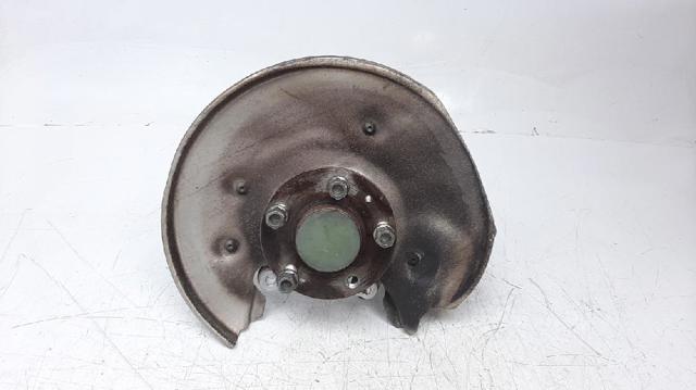 8K0505432AP VAG