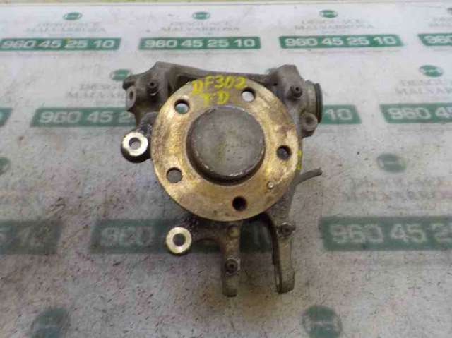 8K0505432AP VAG
