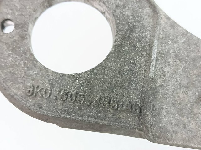 8K0505432AP VAG