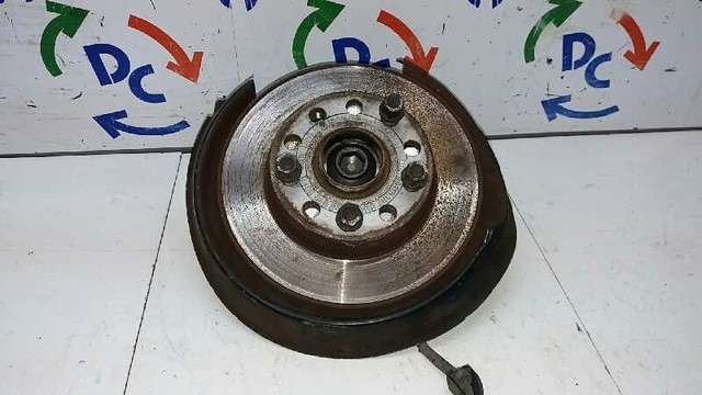 8K0505432AQ VAG