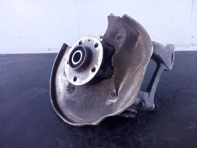8K0505432AR VAG