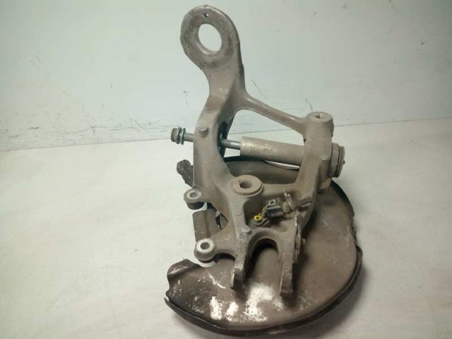 8K0505435AB VAG