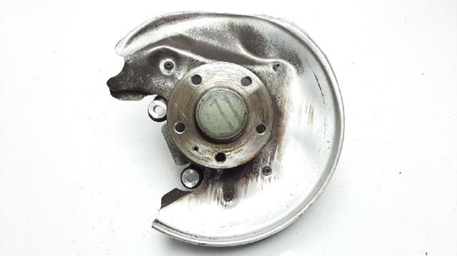 8K0505436AB VAG