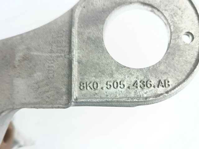 8K0505436AB VAG