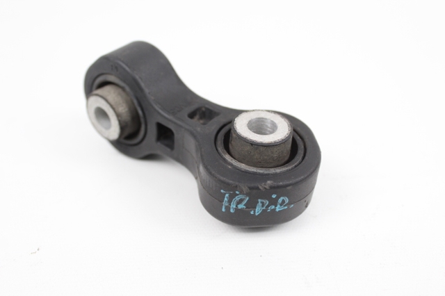 Soporte estabilizador Audi A4  desde 14,28 €