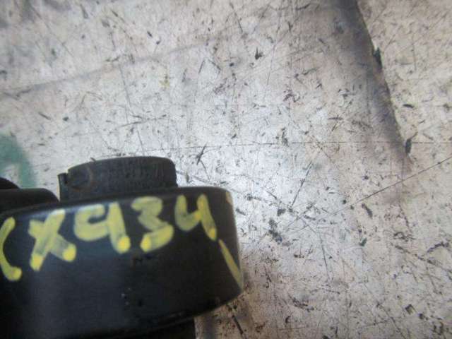 8K0505465G Bieleta estabilizadora trasera  comprar en Reus