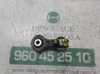 Gomas de barra estabilizadora 8K0505465G VAG
