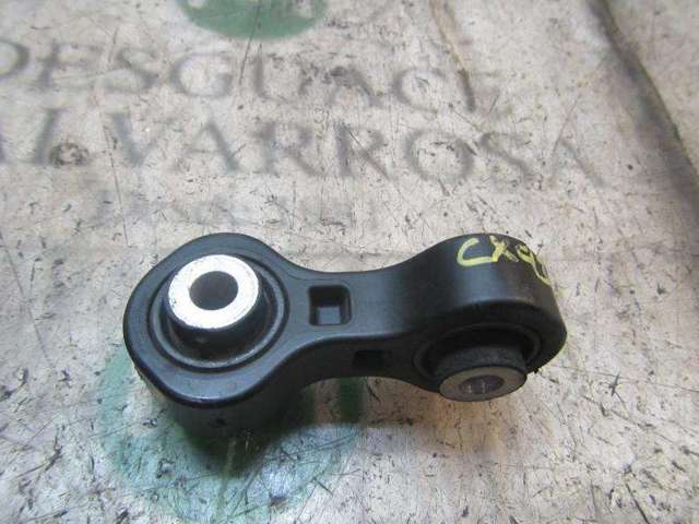 8K0505465G VAG Bieleta estabilizadora trasera  comprar en Oviedo