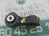 Soporte estabilizador Audi Q5