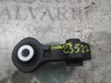 Soporte estabilizador Audi Q5