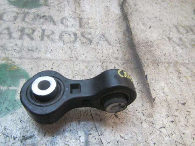 8K0505465G Bieleta estabilizadora trasera comprar Sevilla