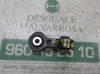 Soporte estabilizador Audi Q5
