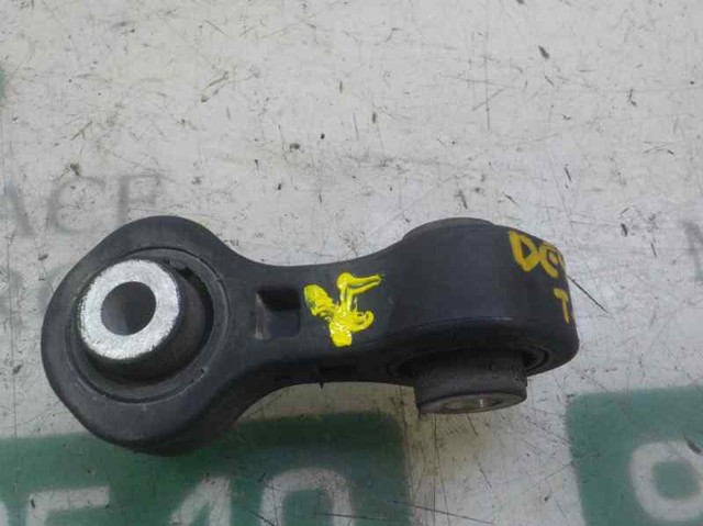 8K0505465G VAG Bieleta estabilizadora trasera comprar Bilbao