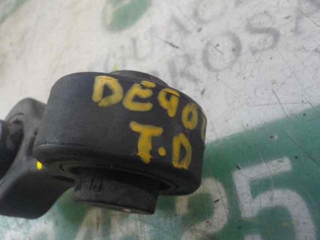 VAG 8K0505465G Bieleta estabilizadora trasera comprar Tarragona