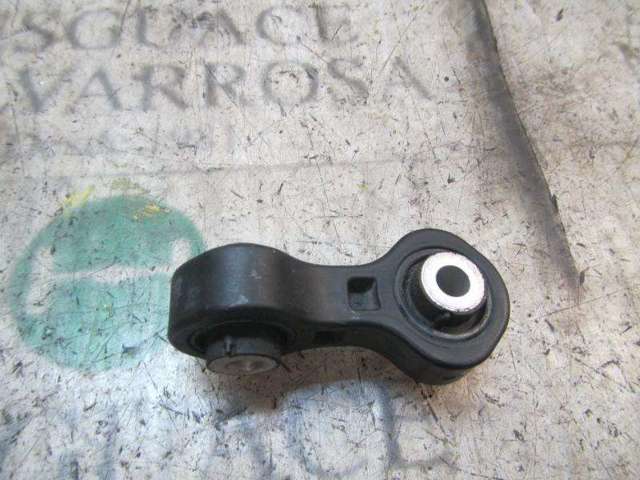 8K0505465G Bieleta estabilizadora trasera  comprar en Zaragoza