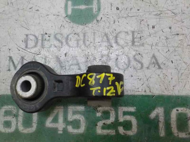 8K0505465G VAG Bieleta estabilizadora trasera  disponible Ourense