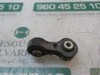 Gomas de barra estabilizadora 8K0505465G VAG