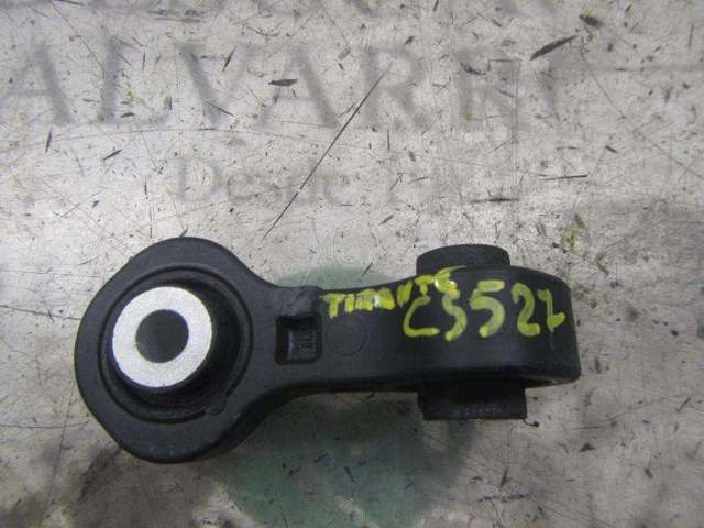 8K0505465G VAG Bieleta estabilizadora trasera  disponible Ourense