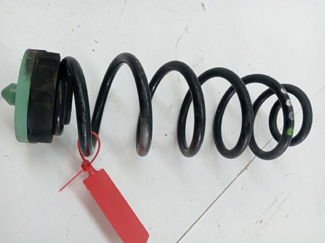Muelle trasero 8K0511115GT VAG