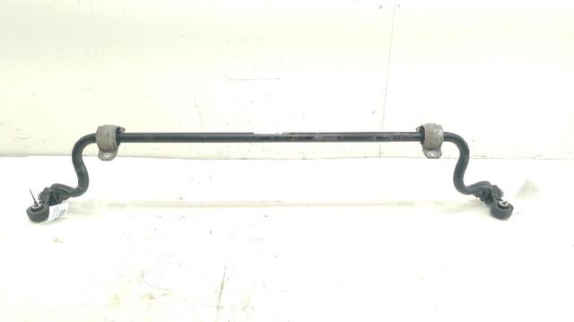 8K0511305AB VAG