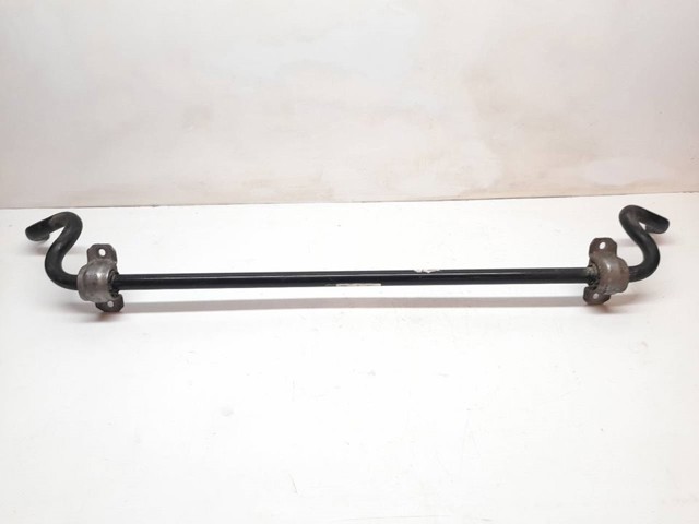8K0511305AB VAG