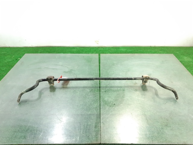 8K0511305K VAG/Audi
