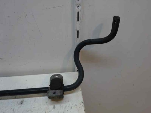 8K0511305T VAG