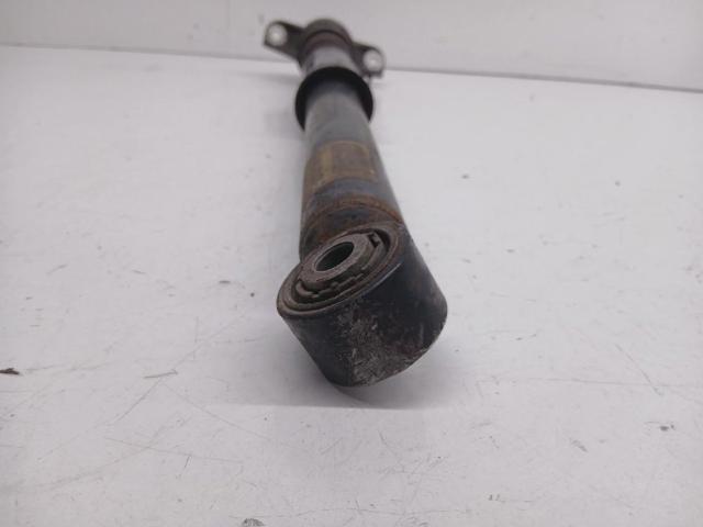 8K0512131B VAG