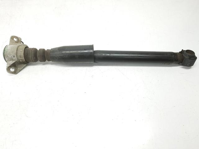 8K0513035AC VAG/Audi