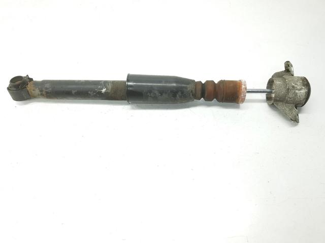 8K0513035AC VAG/Audi