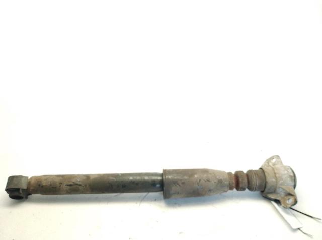 8K0513035AC VAG/Audi