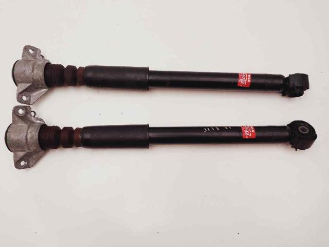 VAG 8K0513035AK Amortiguador trasero comprar Tarragona