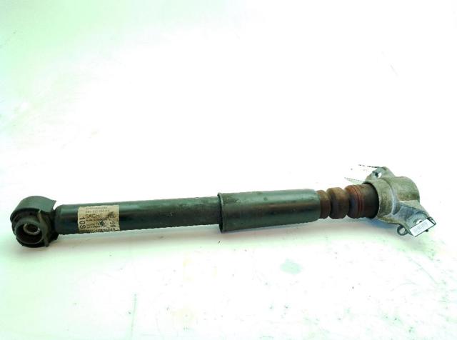 8K0513035AK VAG Amortiguador trasero  en stock Córdoba
