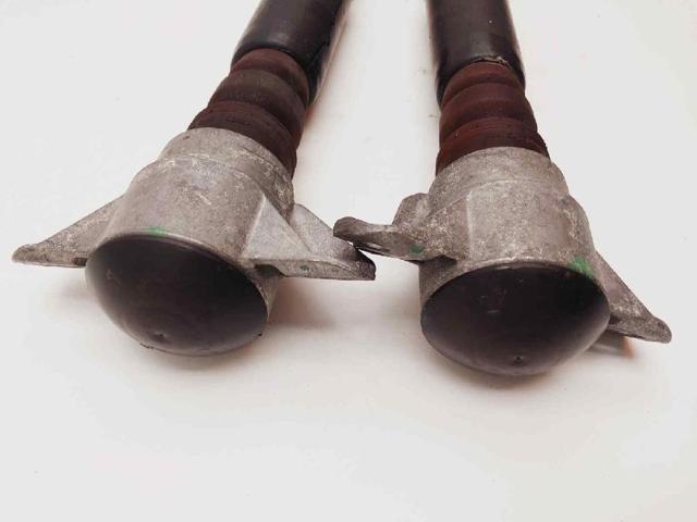 VAG 8K0513035AK Amortiguador trasero  disponible Lugo