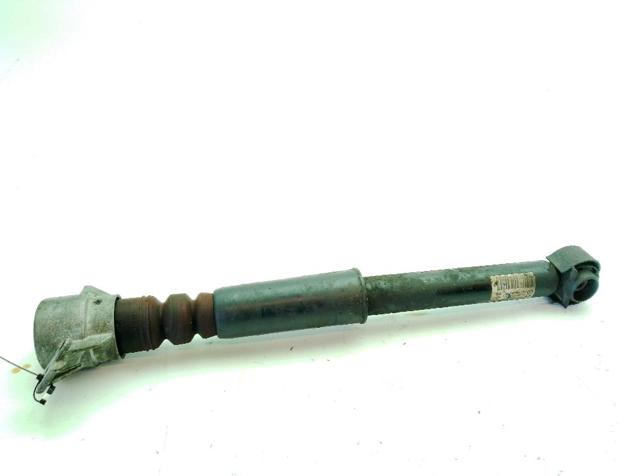 8K0513035AK VAG Amortiguador trasero  en stock Córdoba