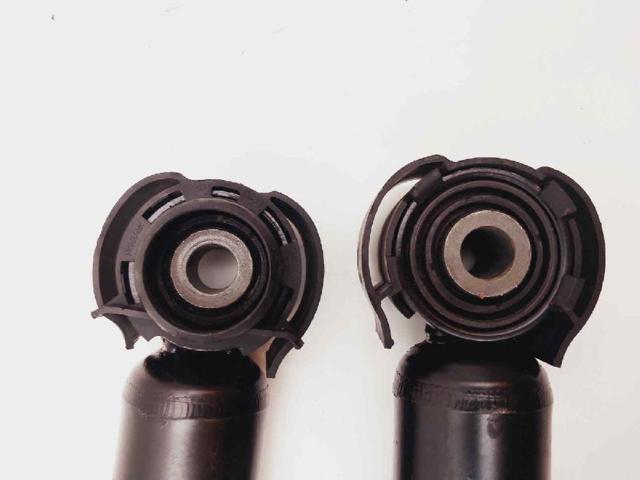 VAG 8K0513035AK Amortiguador trasero  comprar en Murcia