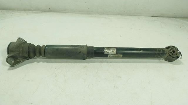 VAG 8K0513035AS Amortiguador trasero  en stock Terrassa