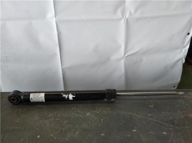 8K0513035K VAG