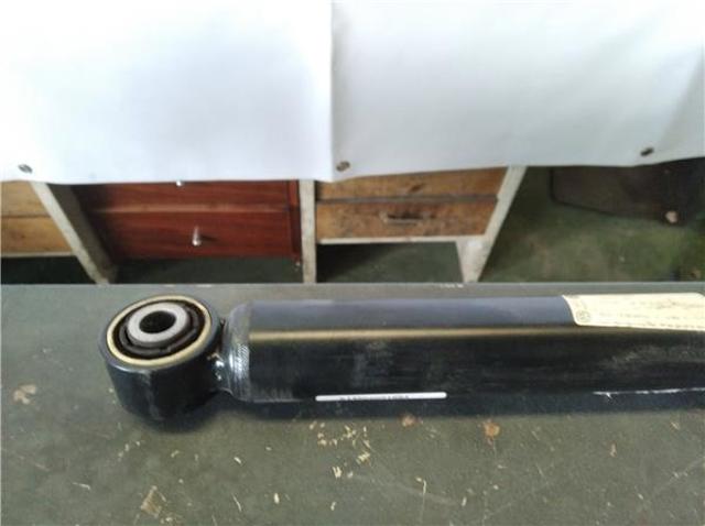 8K0513035K VAG Amortiguador trasero  comprar en Jaén