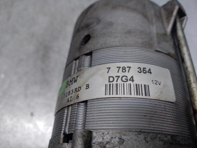 VAG 8K0513035K Amortiguador trasero  en stock Salamanca