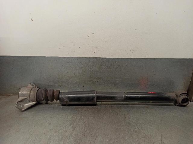 VAG 8K0513035K Amortiguador trasero comprar Pamplona