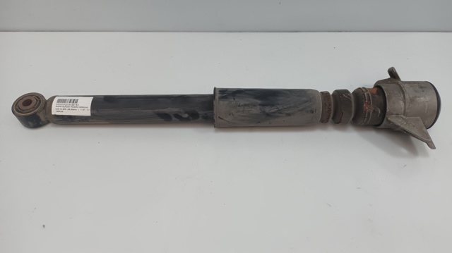 8K0513035K VAG Amortiguador trasero  comprar en Lleida