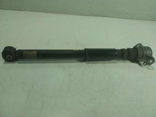8K0513035K Amortiguador trasero  disponible Burgos