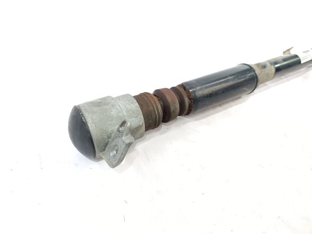 8K0513035K VAG/Audi