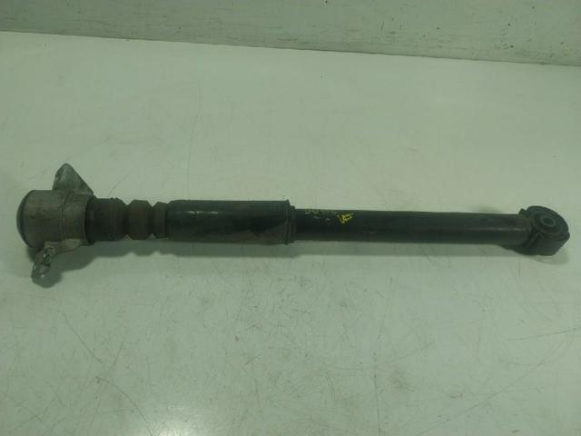 VAG 8K0513035K Amortiguador trasero  disponible Valladolid