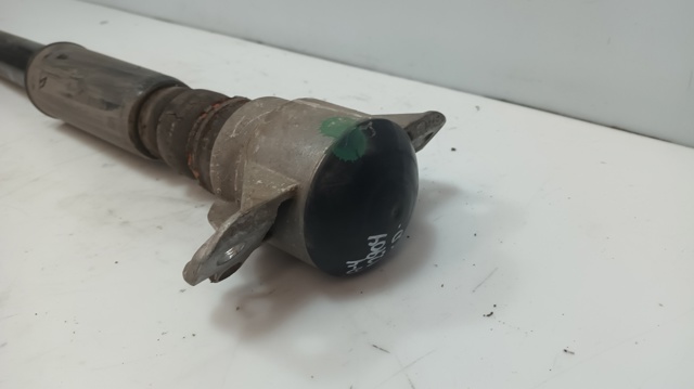 VAG 8K0513035K Amortiguador trasero  comprar en Albacete