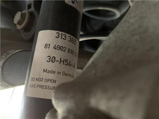 8K0513035K Amortiguador trasero  comprar en Reus