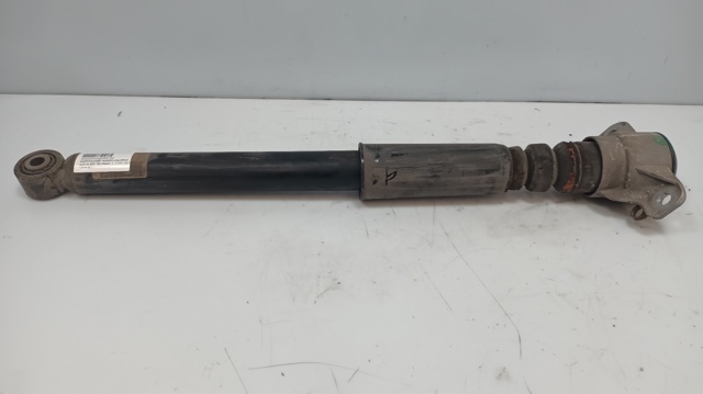 VAG 8K0513035K Amortiguador trasero comprar Barcelona